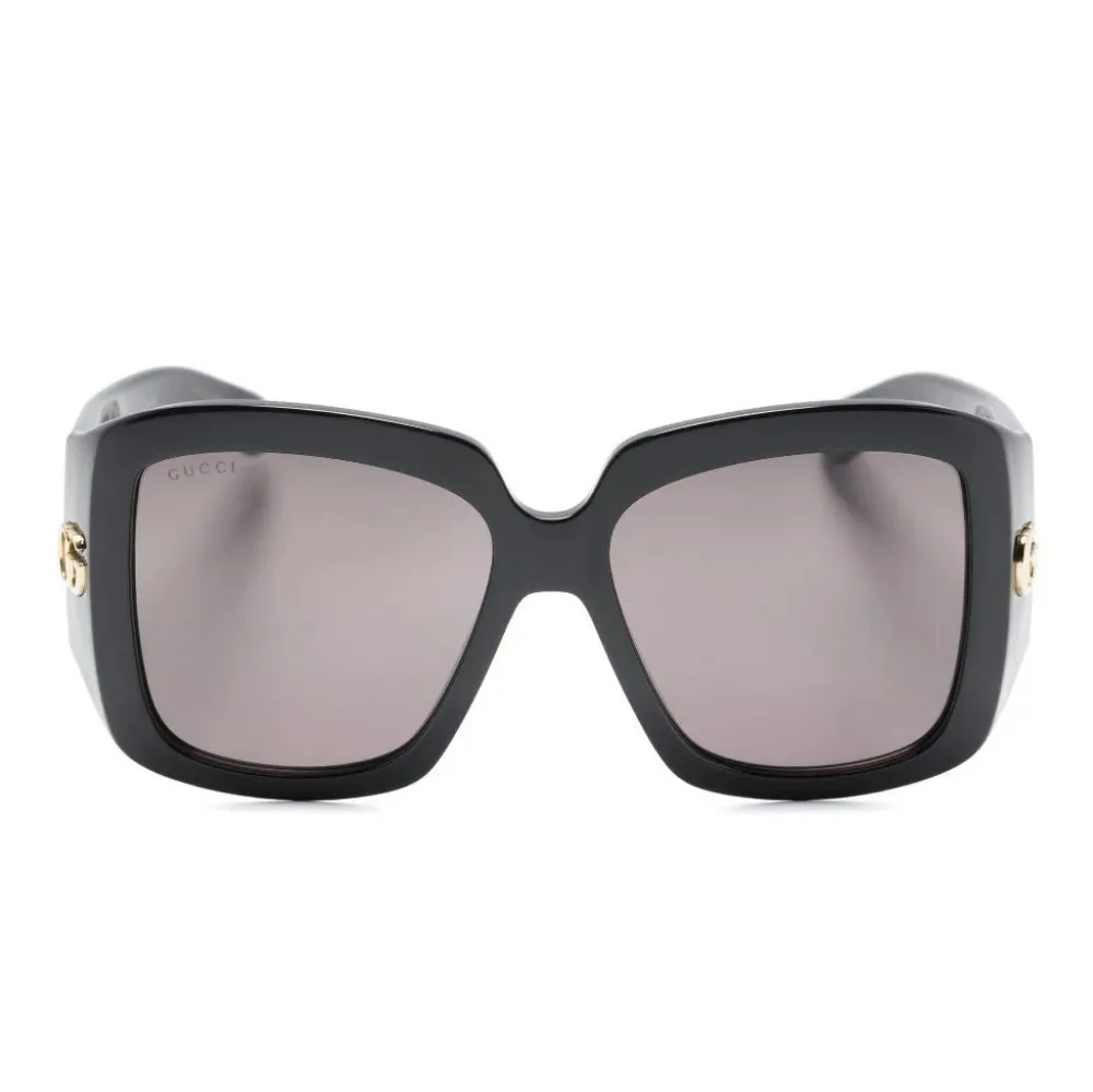 New Authentic Gucci is going to be your favorite for every day. Sunglasses